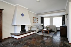 Lochtenberg 13, Eline Makelaardij, foto 7.jpg